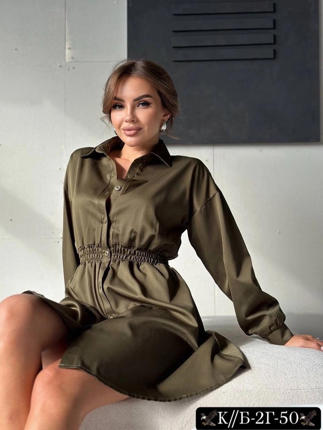 Платье 23014849