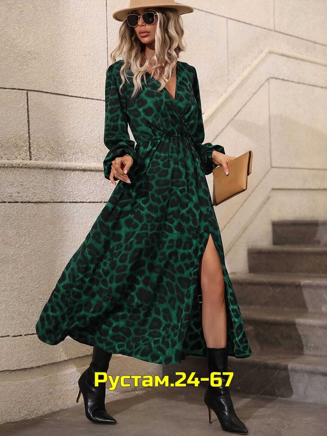 Платье 23014678