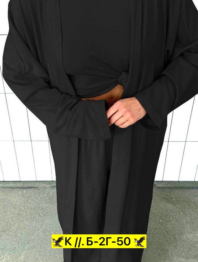 Костюм 23014640