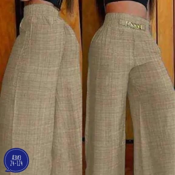 Артикул 23014816