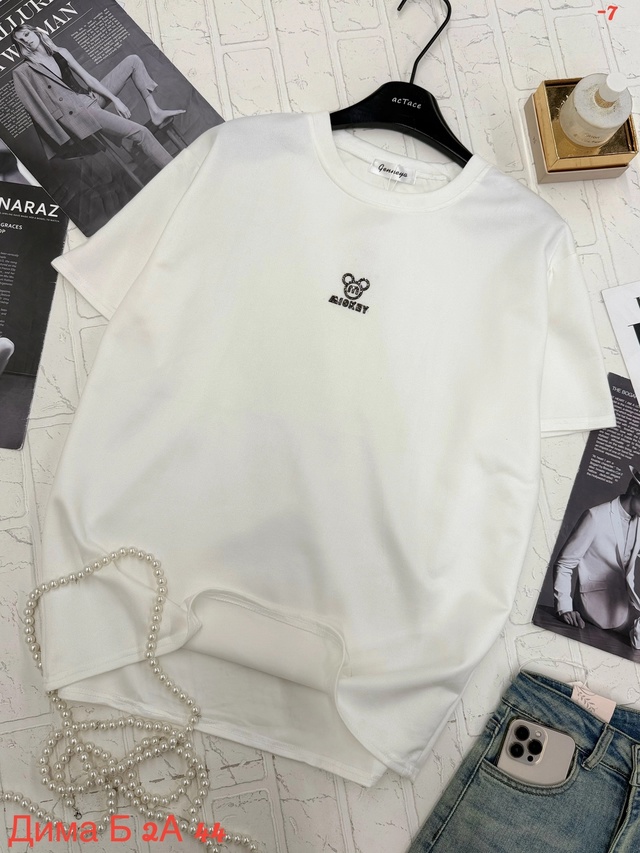 Футболка 23014500