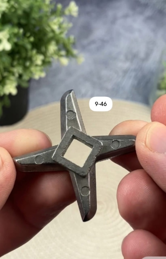 Артикул 23014377