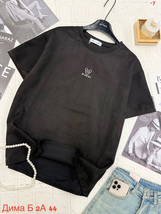 Футболка 23014500