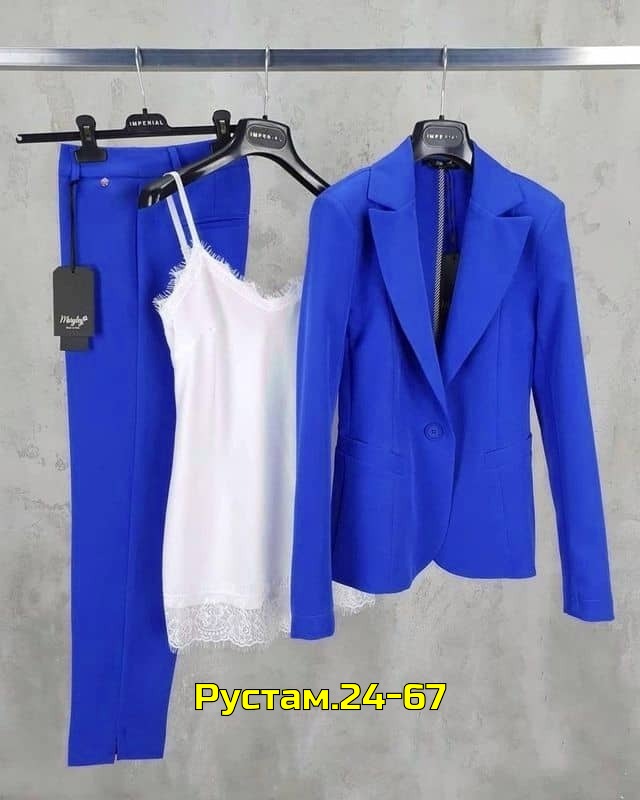 Костюм 23014797