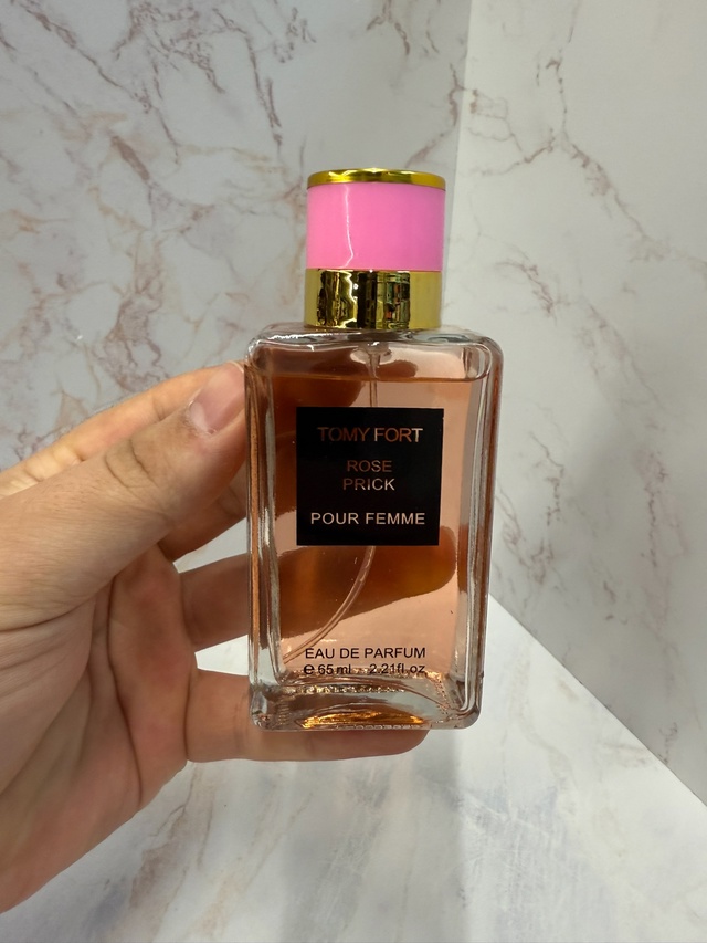 Парфюм 23014113