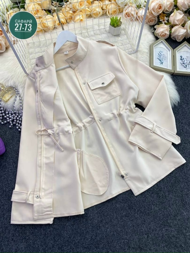 Пиджак 23014659