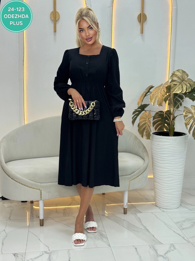 Платье 23013949