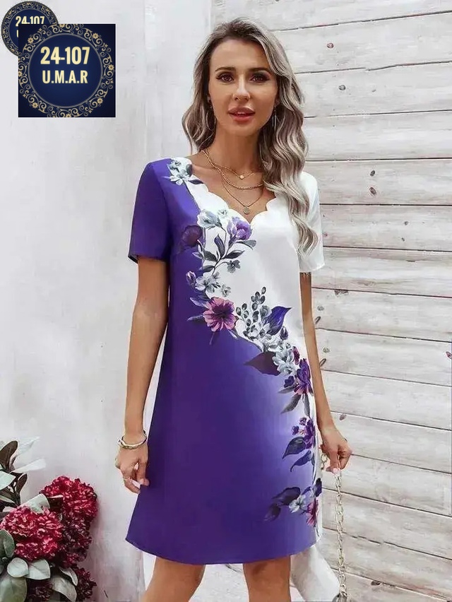 Платье 23014909