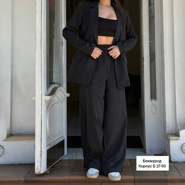 Костюм 23013862