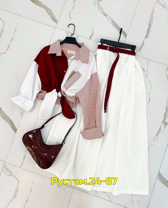 Костюм 23014792