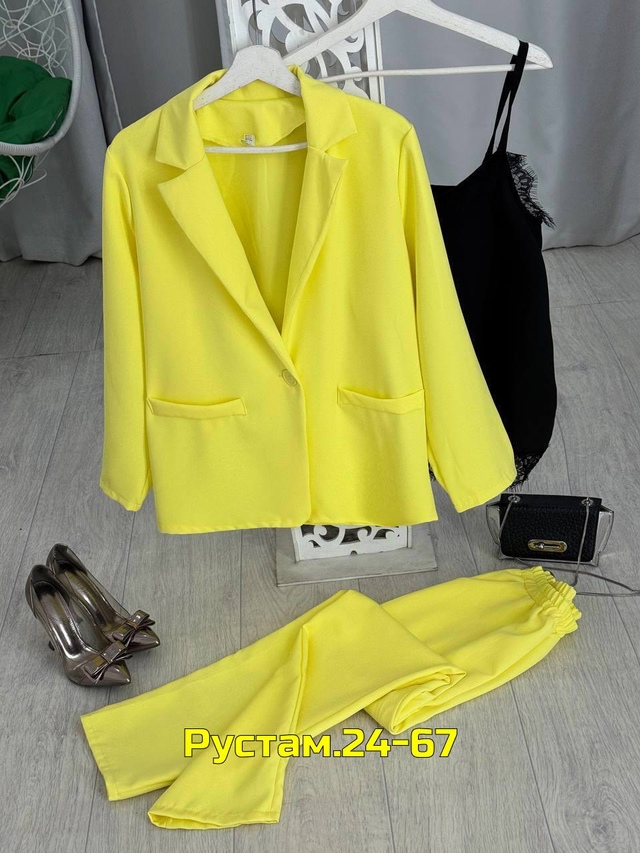 Костюм 23014797