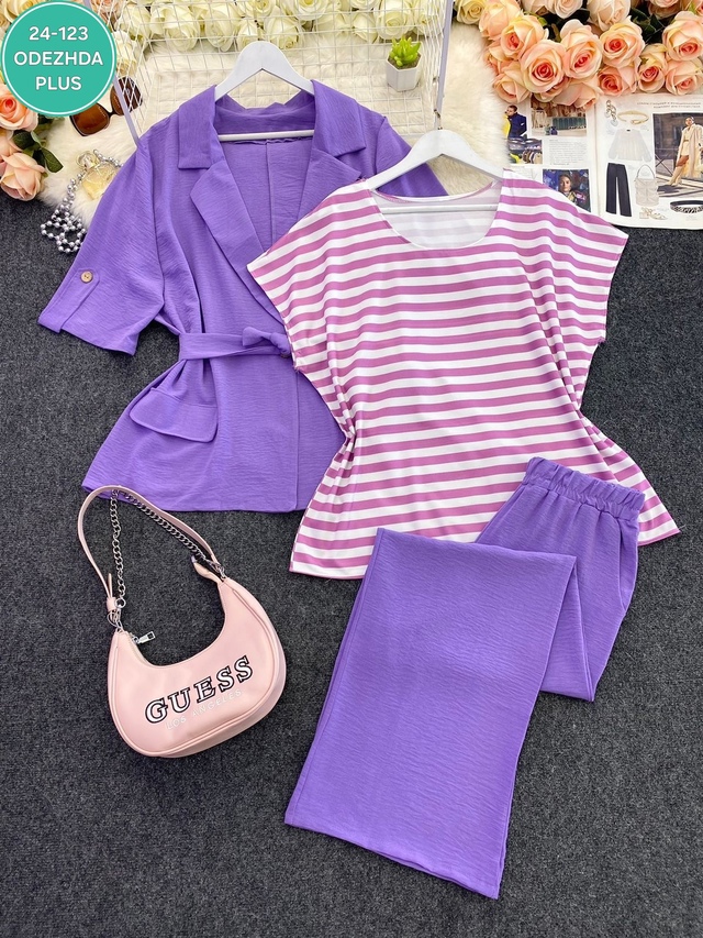 Костюм 23014427