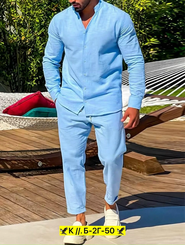 Костюм 23014539