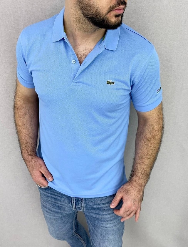 Артикул 23013723