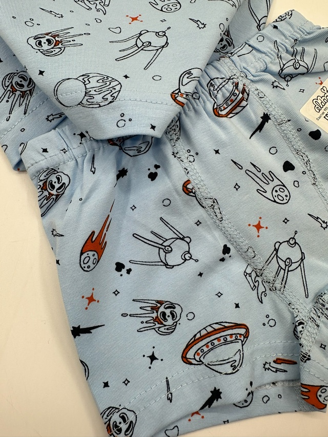 Комплект 23013850