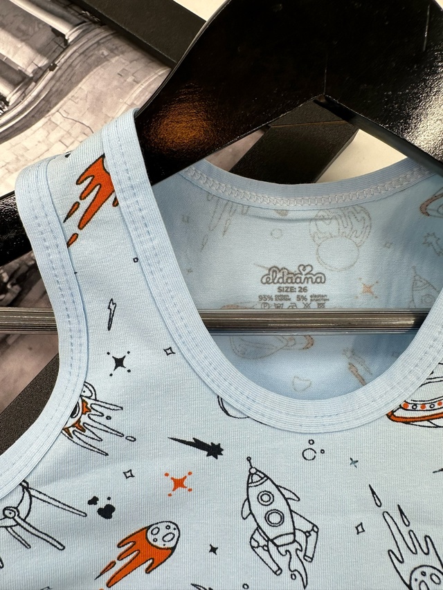 Комплект 23013850