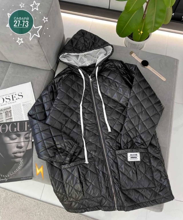 Куртка 23014865