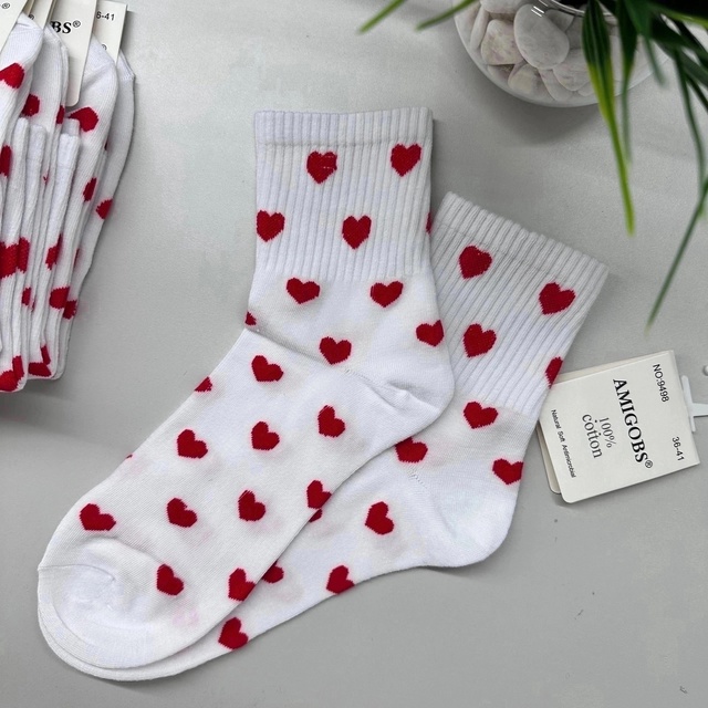 Артикул 23013701