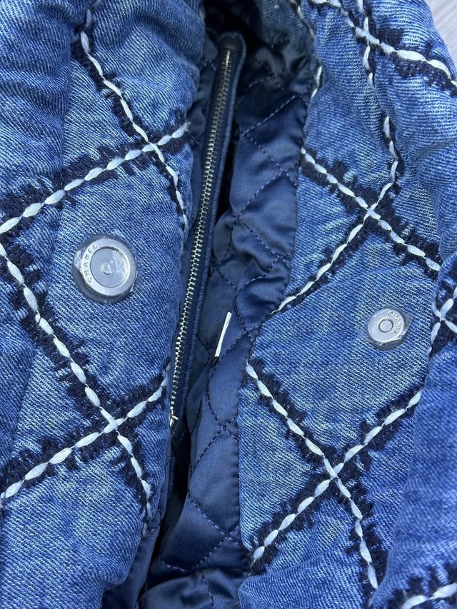 Джинсы 23014264