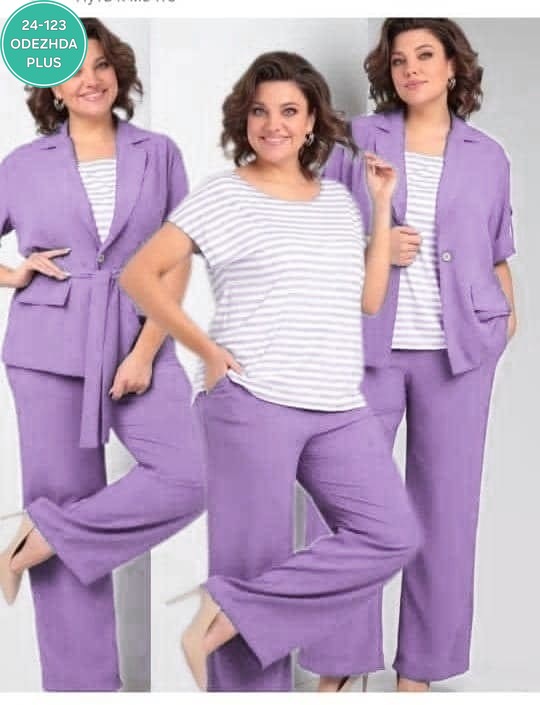 Костюм 23014427