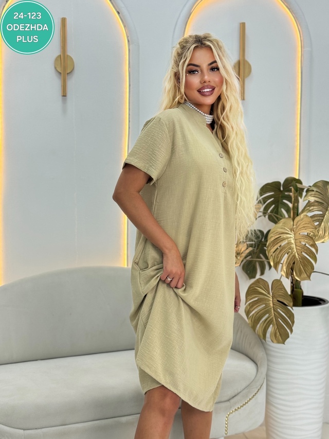 Платье 23013808