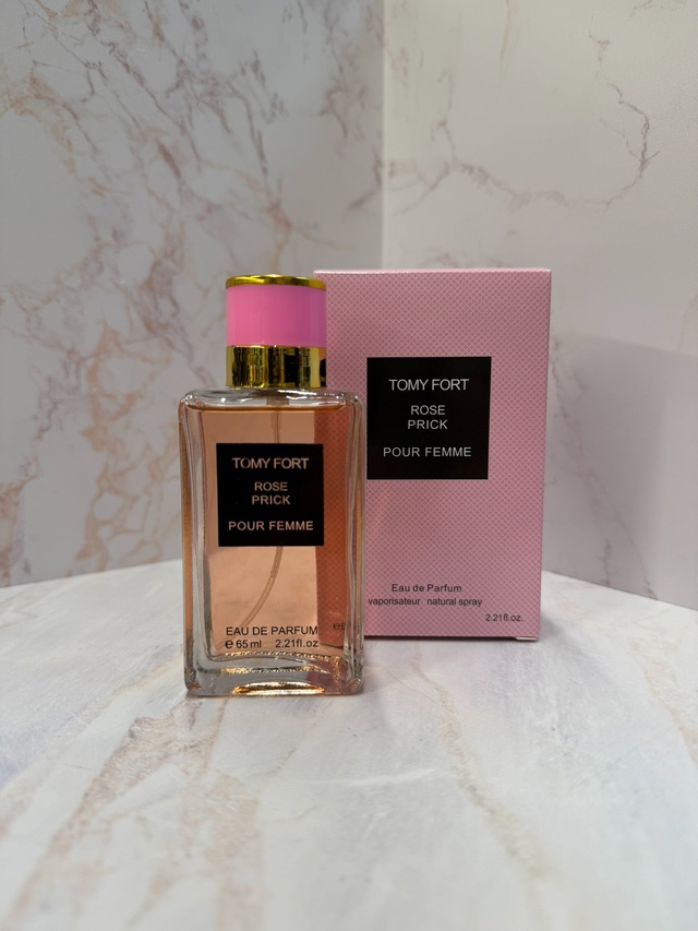 Парфюм 23014113