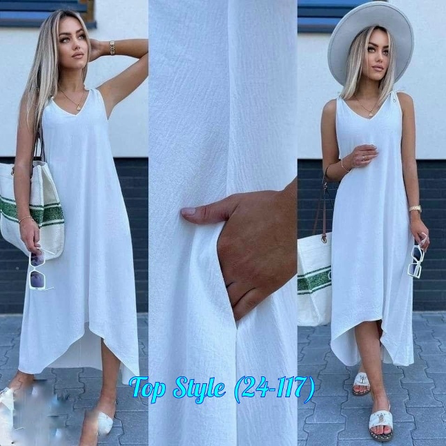 Платье 23014515