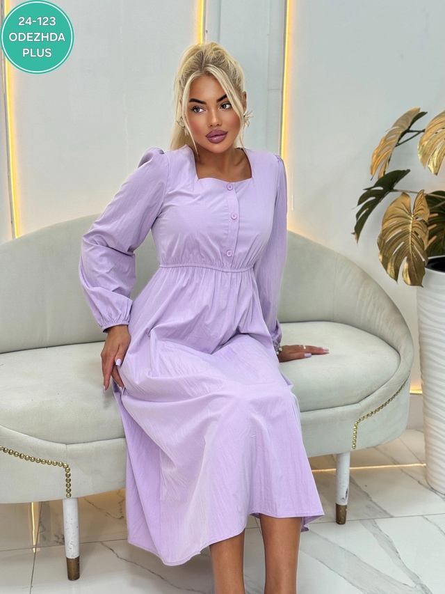 Платье 23013949