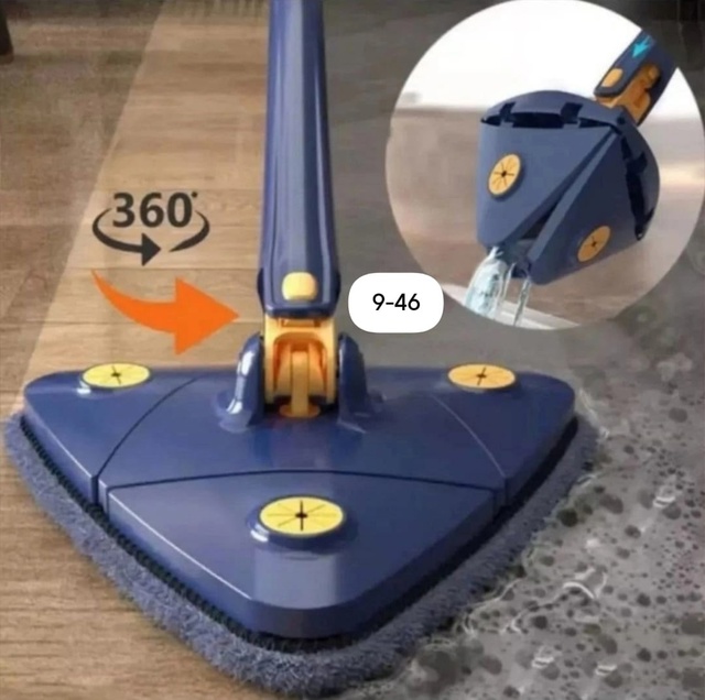 Артикул 23014375