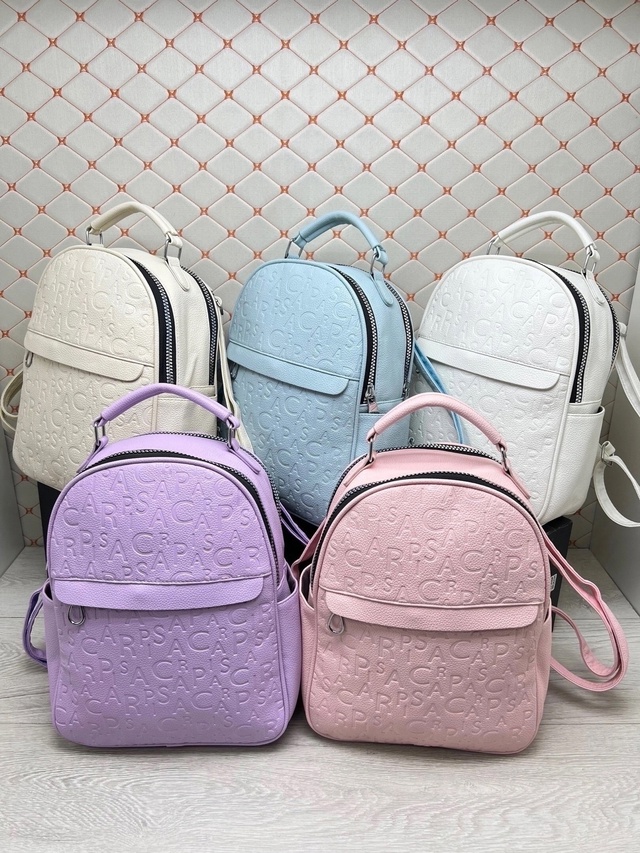 Рюкзак 23014635