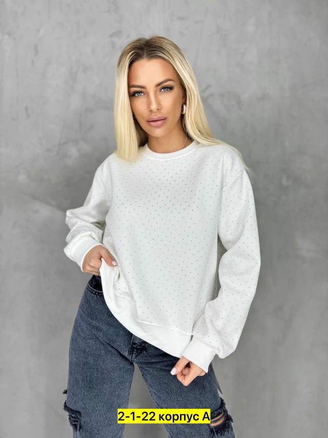 Кофта 23013848