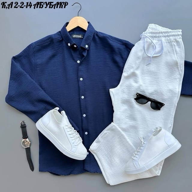 Костюм 23013947