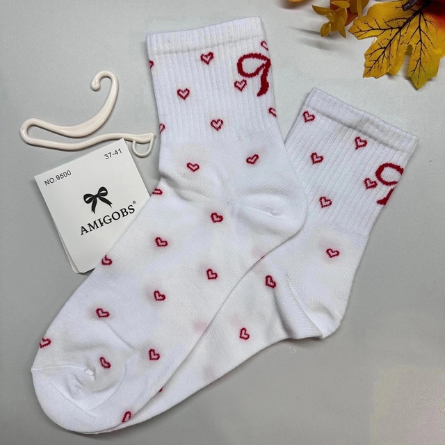 Артикул 23013701