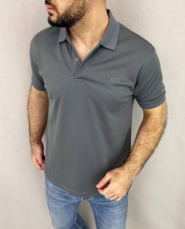 Артикул 23013723