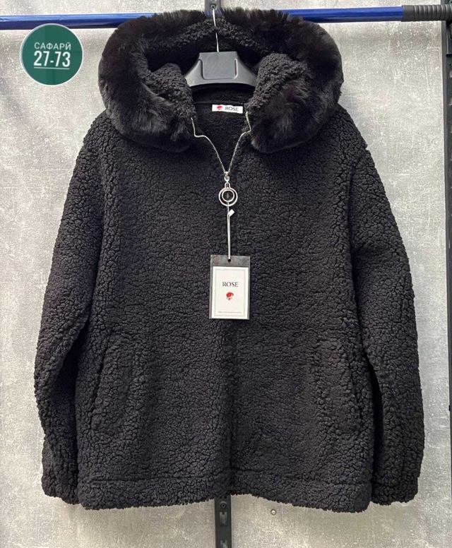 Шуба 23014775