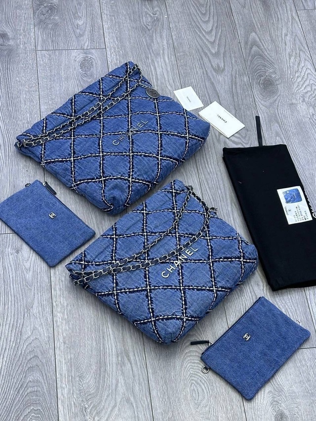 Джинсы 23014265