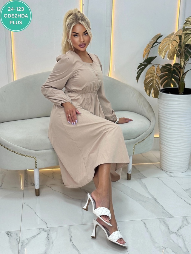 Платье 23013949