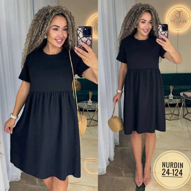 Платье 23014872