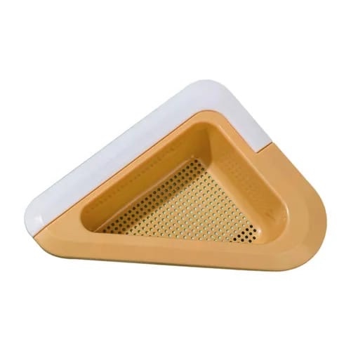 Дуршлаг 23015007