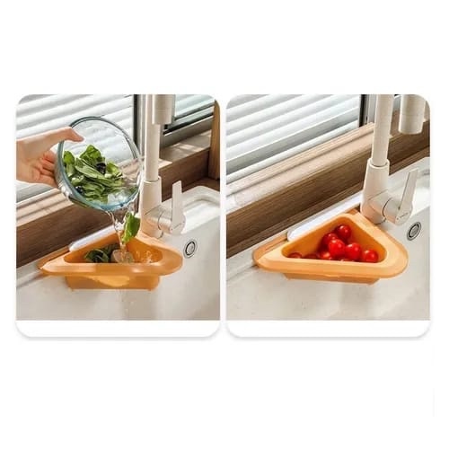 Дуршлаг 23015007