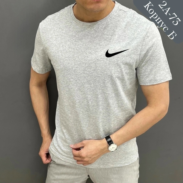 Футболка 23015672