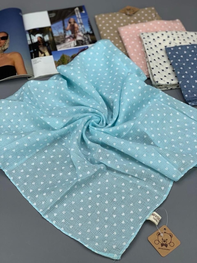 Платок 23015350