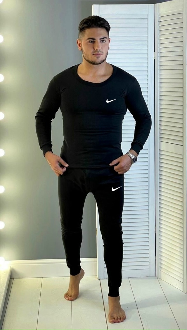 Костюм 23015629