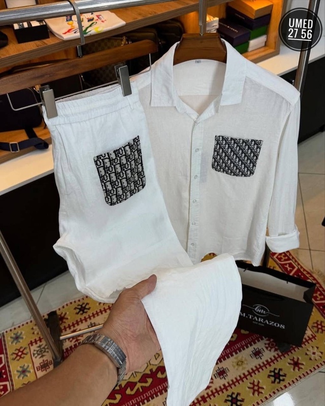 Костюм 23015091