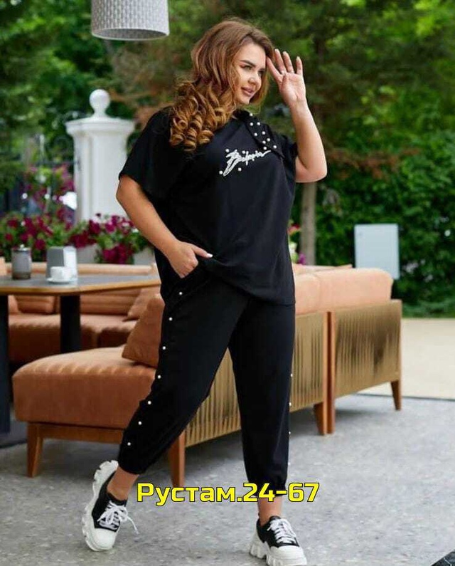 Костюм 23016407