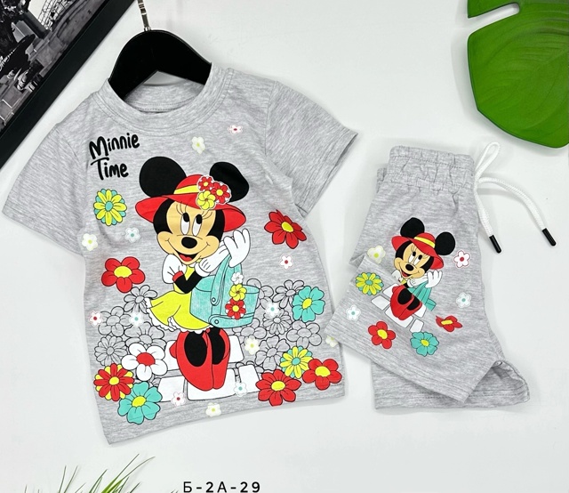 Комплект 23014922