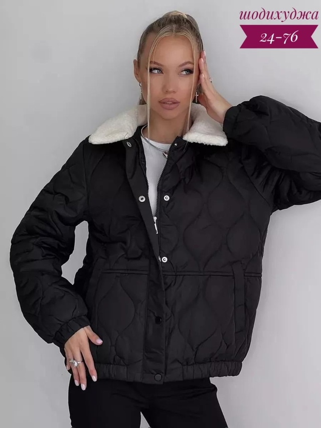 Куртка 23015069