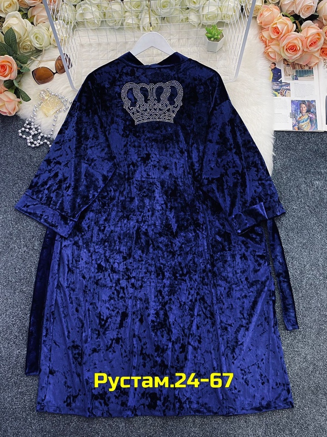 Пижама 23016130