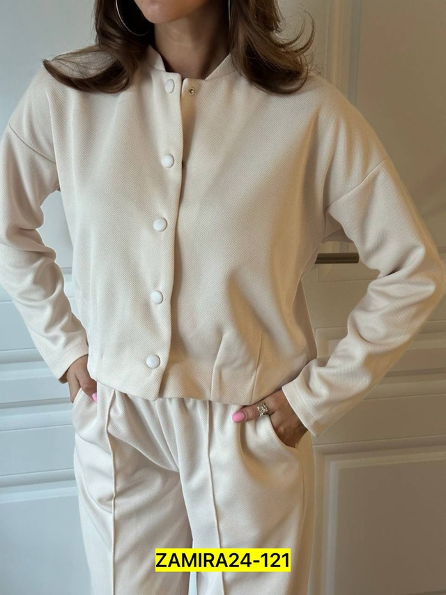 Костюм 23015532