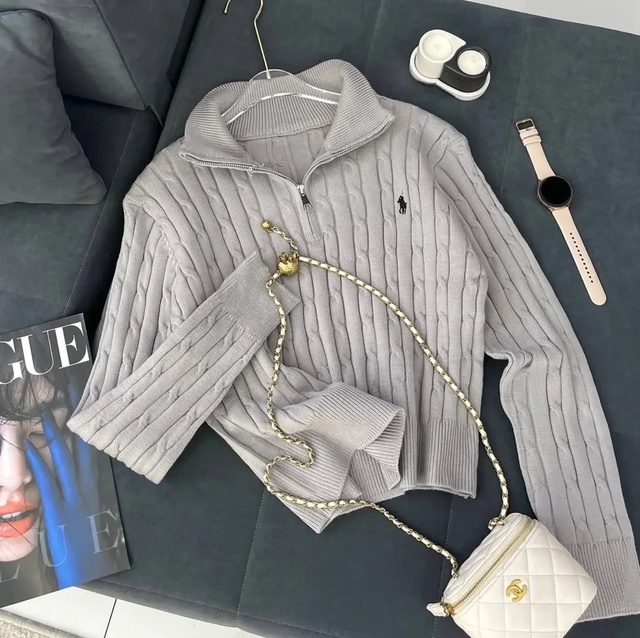 Артикул 23016154